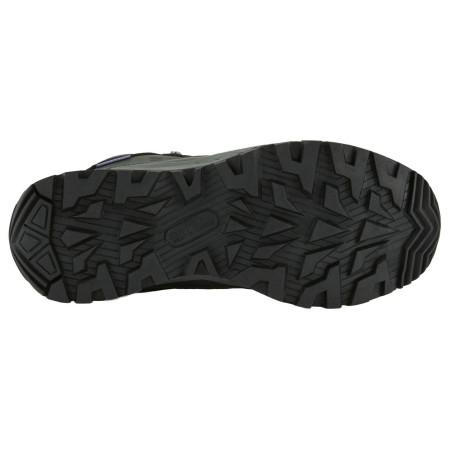 Ženske cipele Regatta Women’s Amble Boot WP