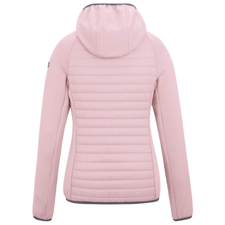 Ženska jakna Regatta Women’s Andreson Hybrid