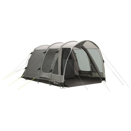 Šator Outwell Birdland 3P