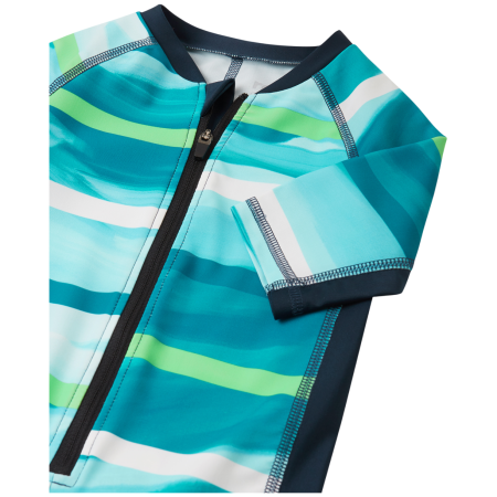 Dječji kupaći Reima Vesihiisi