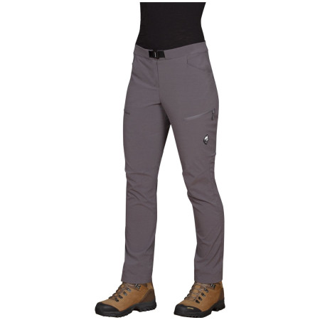Ženske hlače High Point Alba Lady Pants