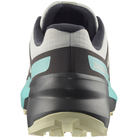 Ženske cipele Salomon Speedcross Peak