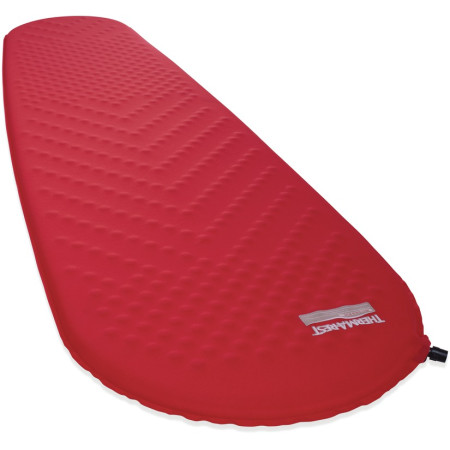 Podloga Therm-a-Rest Women's ProLite (2019) crvena Cayenne