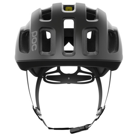 Biciklistička kaciga POC Ventral Air MIPS