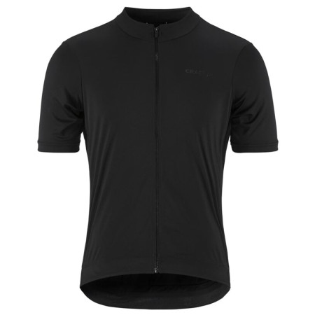 Biciklistički dres Craft M Everyday SS
