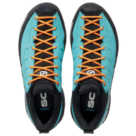 Ženske cipele Scarpa Mescalito WMN