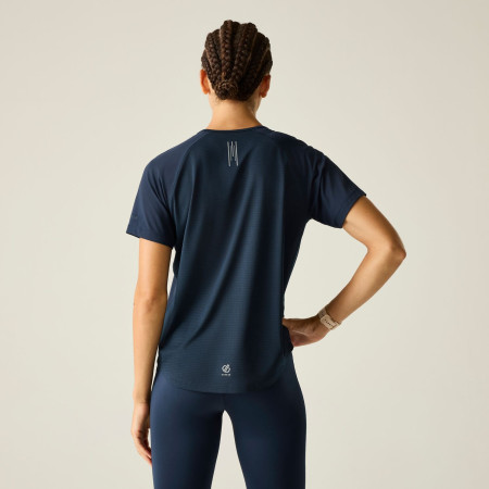 Ženska majica Dare 2b Chase II Tee