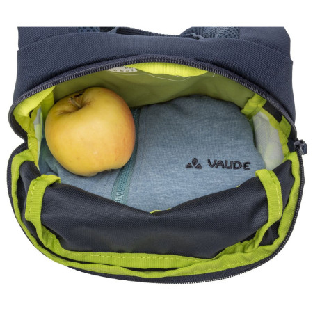 Dječji ruksak Vaude Minnie 5