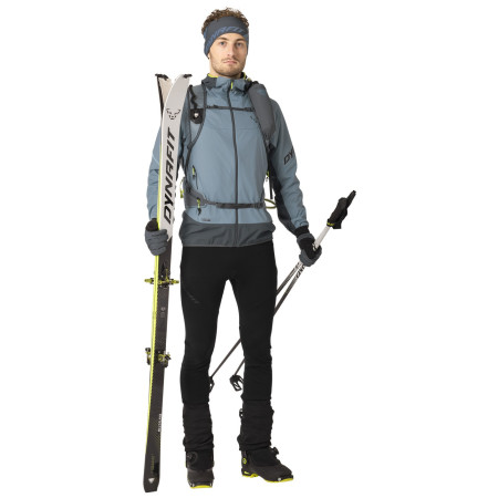 Muška jakna Dynafit Mezzalama Ptc Alpha Jkt M