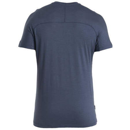 Muške funkcionalne majice Icebreaker Men Merino 150 Ace SS Tee