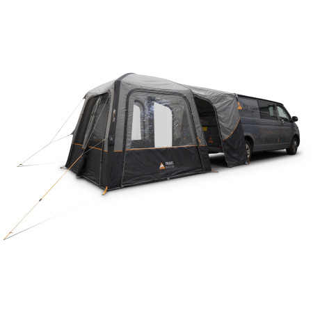 Šator za kamper Vango Tailgate AirHub II Low