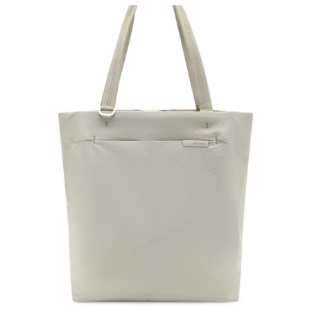 Torba preko ramena Peak Design City Tote 15L bež Moon