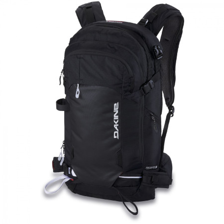 Ruksak Dakine Poacher Ras 26L