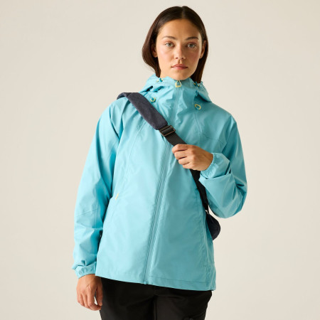 Ženska jakna Dare 2b Womens Torrek Breathe Easy Jacket