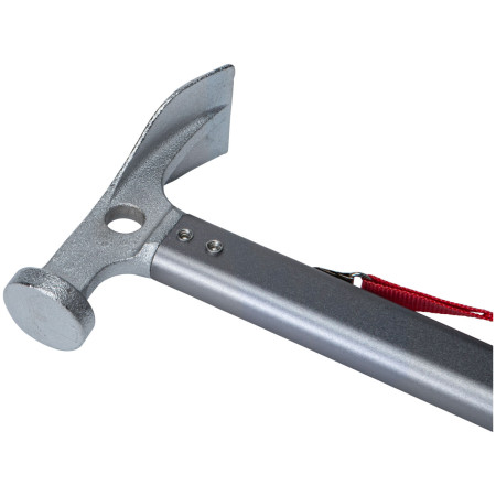 Čekić Brunner Bomber