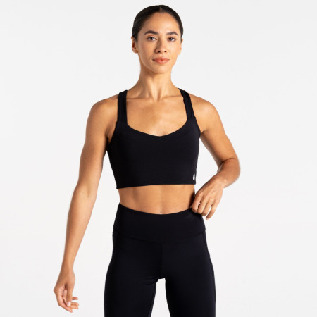 Sportski grudnjak Dare 2b Swift III Bra