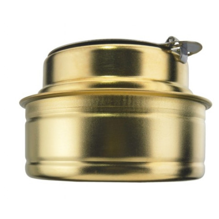 Alkoholna peć Esbit Kuhalo na plin