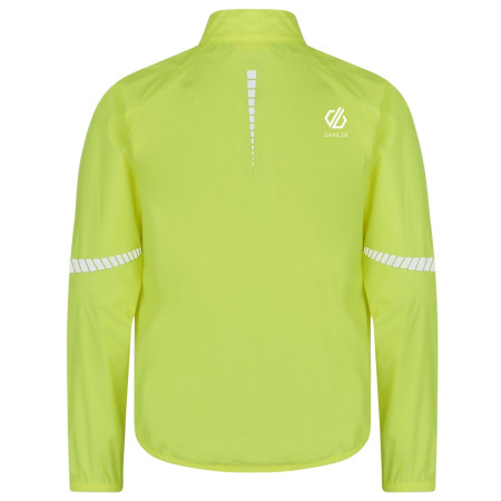 Dječja jakna Dare 2b Cordial Jacket