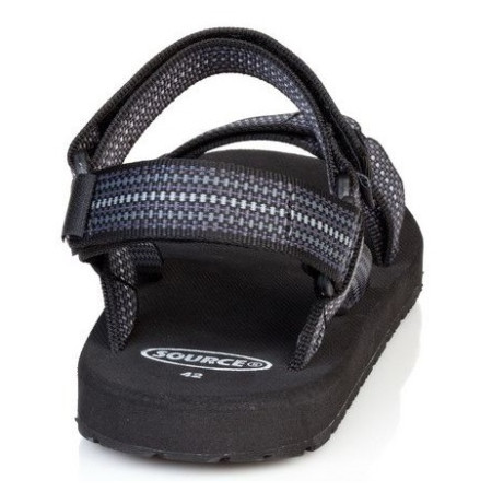 Muške sandale Source Classic