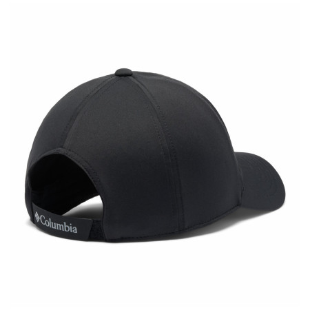 Šilterica Columbia Coolhead™ IIi Ball Cap