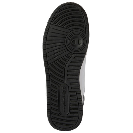 Muške cipele Champion Rd18 2.0 Low Low Cut Shoe M