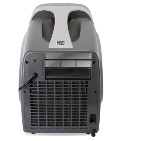 Klimatizacija Yolco TC390