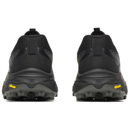 Ženske tenisice za trčanje Merrell Agility Peak 6 GTX