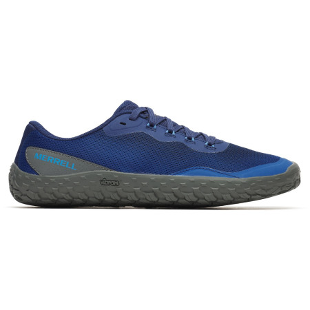 Muške cipele Merrell Vapor Glove 7 M