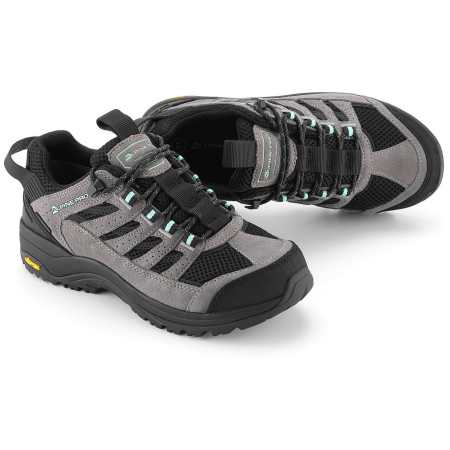 Cipele za trekking Alpine Pro Rodane