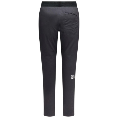 Muške hlače La Sportiva Roots Pants M