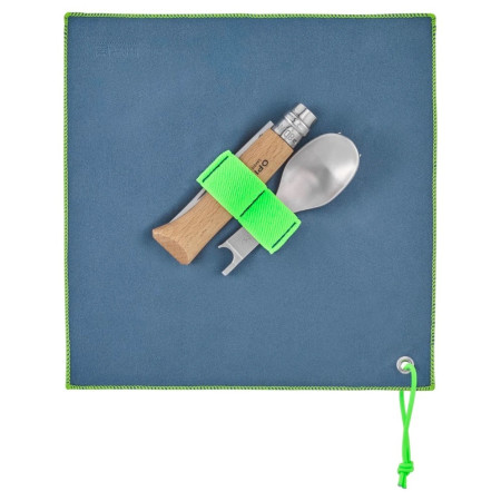 Set Opinel Picnic Plus s nožom