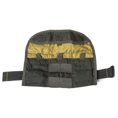 Torba za okvir bicikla Acepac Tool wallet MKIII