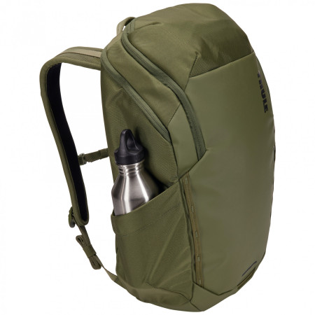 Ruksak Thule Chasm 26L