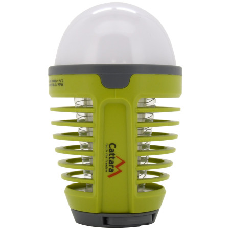 Svjetiljka Cattara Pear