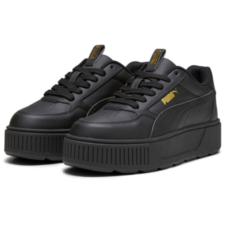 Ženske sportske cipele Puma Karmen Rebelle