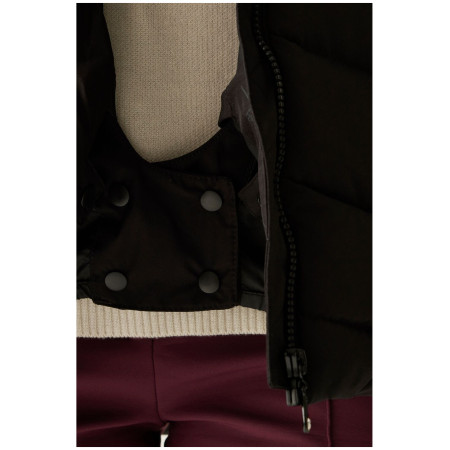 Ženska jakna Dare 2b Glacier Jacket