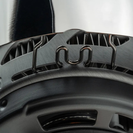 Kuhalo Jet Boil Flash 1.0L WindGuardKit