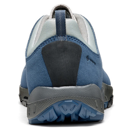 Muške cipele Asolo Space GV