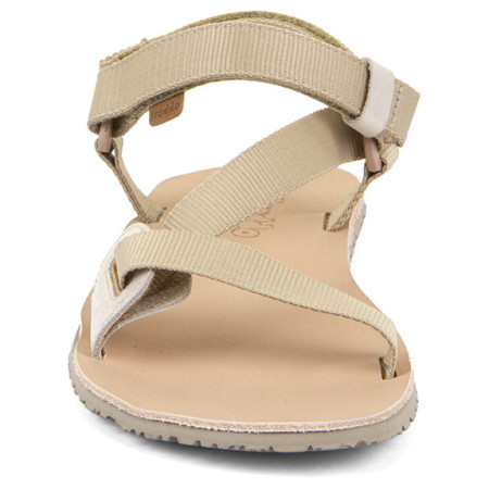 Ženske sandale Froddo barefoot flexy straps
