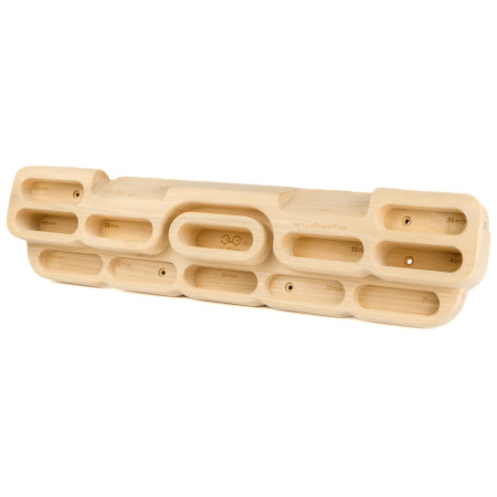 Daska za trening za penjanje YY VERTICAL VerticalBoard First