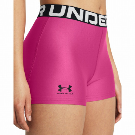 Ženske kratke hlače Under Armour HG Authentics Shorty