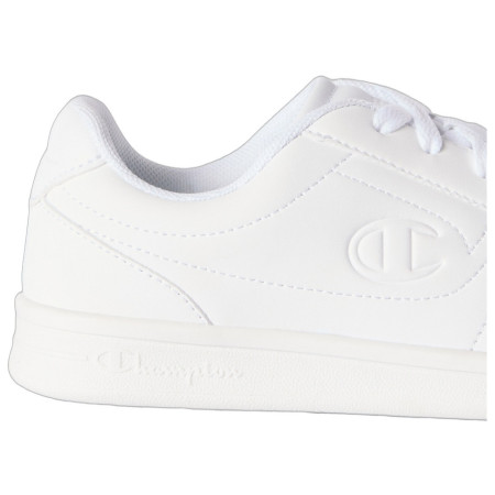 Dječje tenisice Champion Ace Court U Gs Low Cut Shoe