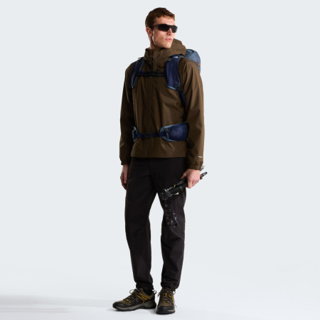 Muška softshell jakna The North Face M Quest Mono Jacket