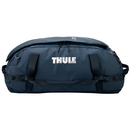 Putna torba Thule Chasm 70L