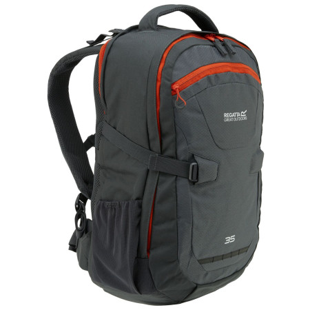 Ruksak Regatta Paladen 35L V2