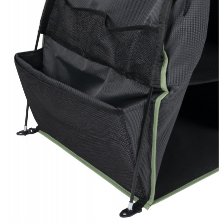 Organizator Bo-Camp Arc cabinet