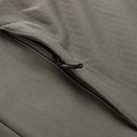 Muška softshell jakna Alpine Pro Hoor 2