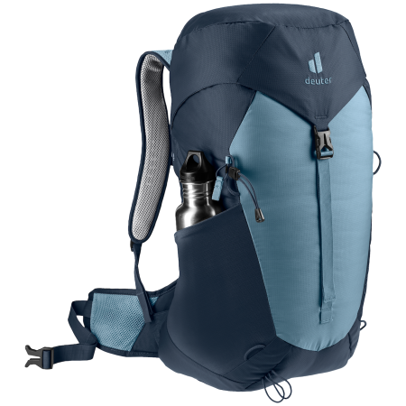 Ruksak Deuter AC Lite 30