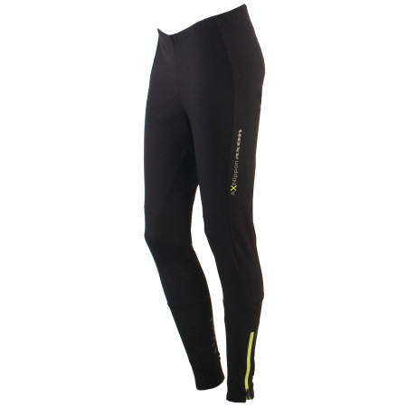 Ženske zimske hlače Axon Nippon