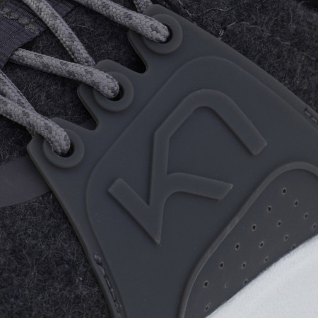 Ženske cipele Kari Traa Fres Flt